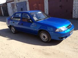  Daewoo Nexia 2012 , 259000 , -