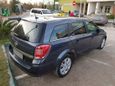  Opel Astra 2007 , 320000 , 