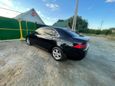  Honda Accord 2004 , 380000 , 