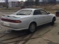  Toyota Mark II 1993 , 240000 , 