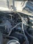    Toyota Regius 2001 , 570000 , 