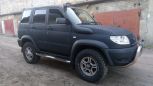 SUV     2010 , 420000 , 