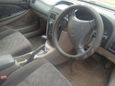  Toyota Caldina 1999 , 377000 , 