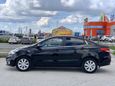  Kia Rio 2015 , 650000 , 