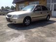  Hyundai Accent 2005 , 245000 , -