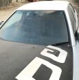  Mitsubishi Diamante 1997 , 85000 , 