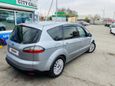    Ford S-MAX 2007 , 499000 , 