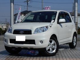 SUV   Toyota Rush 2014 , 845000 , 