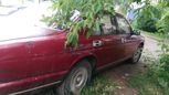  Nissan Cima 1992 , 500000 , 