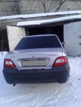  Daewoo Nexia 2010 , 119900 , 