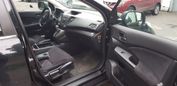 SUV   Honda CR-V 2014 , 1180000 , 