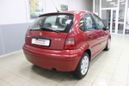  Citroen C3 2004 , 199000 , 