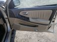  Nissan Cefiro 2001 , 270000 , 