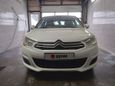  Citroen C4 2011 , 415000 , 