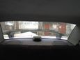 Mitsubishi Mirage 1998 , 100000 , 