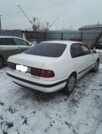  Toyota Corona 1995 , 105000 , 