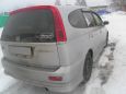  Honda Stream 2002 , 300000 , 