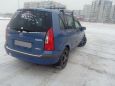    Mazda Premacy 2000 , 237000 , 