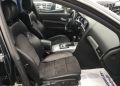  Audi A6 2010 , 870000 , --