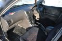  Nissan Sunny 1998 , 180000 , 