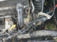  Ford Orion 1993 , 70000 , 