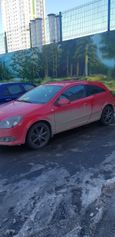  3  Opel Astra GTC 2007 , 300000 , 