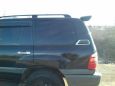 SUV   Toyota Land Cruiser 1998 , 950000 , 