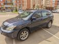 SUV   Lexus RX400h 2007 , 1299000 , 