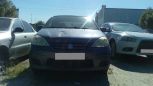  Suzuki Liana 2006 , 150000 , 