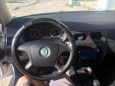  Skoda Fabia 2004 , 210000 , 