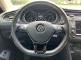 SUV   Volkswagen Tiguan 2017 , 1690000 , 