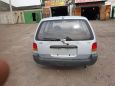  Nissan AD 1997 , 60000 , 