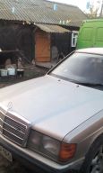  Mercedes-Benz E-Class 1989 , 135000 , 