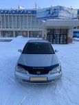  Honda Avancier 2002 , 300000 , 