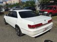  Toyota Mark II 1997 , 235000 , 