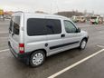    Citroen Berlingo 2011 , 448000 , 