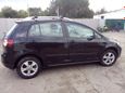  Volkswagen Golf Plus 2008 , 380000 , 