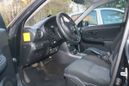  Subaru Impreza 2006 , 370000 , 