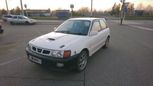  3  Toyota Starlet 1990 , 220000 , 