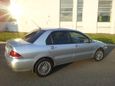  Mitsubishi Lancer 2006 , 265000 , 