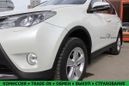 SUV   Toyota RAV4 2014 , 1270000 , 