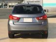 SUV   Mitsubishi RVR 2017 , 957000 , 