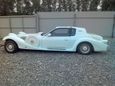  Mitsuoka Le-Seyde 1990 , 1000000 , 