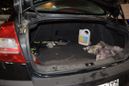  Renault Megane 2006 , 200000 , 