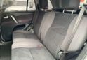 SUV   Chery Tiggo T11 2012 , 359000 , 