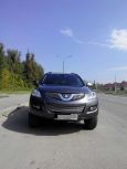 SUV   Great Wall Hover H5 2012 , 620000 , 