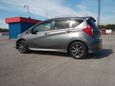  Nissan Note 2015 , 655000 , 