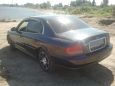  Hyundai Sonata 2011 , 450000 , 