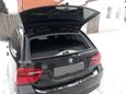  BMW 3-Series 2008 , 640000 , 