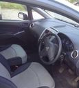  Mitsubishi Colt 2004 , 420000 , 